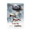 Nintendo Nintendo R.O.B. Famicom Χρώματα amiibo - Wii U 2