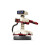 Nintendo Nintendo R.O.B. Famicom Χρώματα amiibo - Wii U 1
