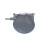 Samsung Couvercle d'assemblage Samsung DA97-00883E - Route de glace 1