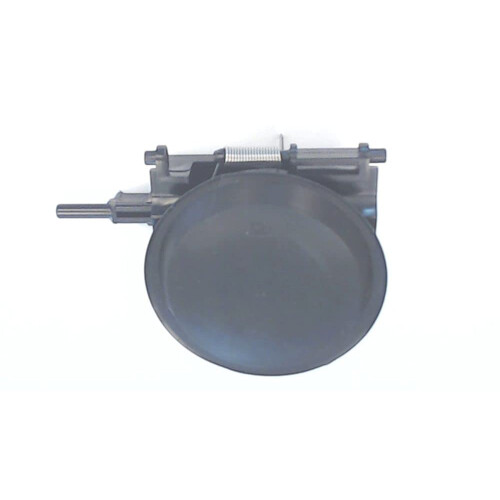 Samsung Couvercle d'assemblage Samsung DA97-00883E - Route de glace