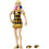 Mattel Mattel DC Comics Multiverse Suicide Squad 6" Harley Quinn Figur 1