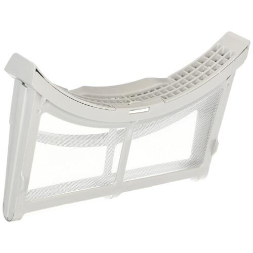 Samsung Custodia filtro Samsung DC61-02595A
