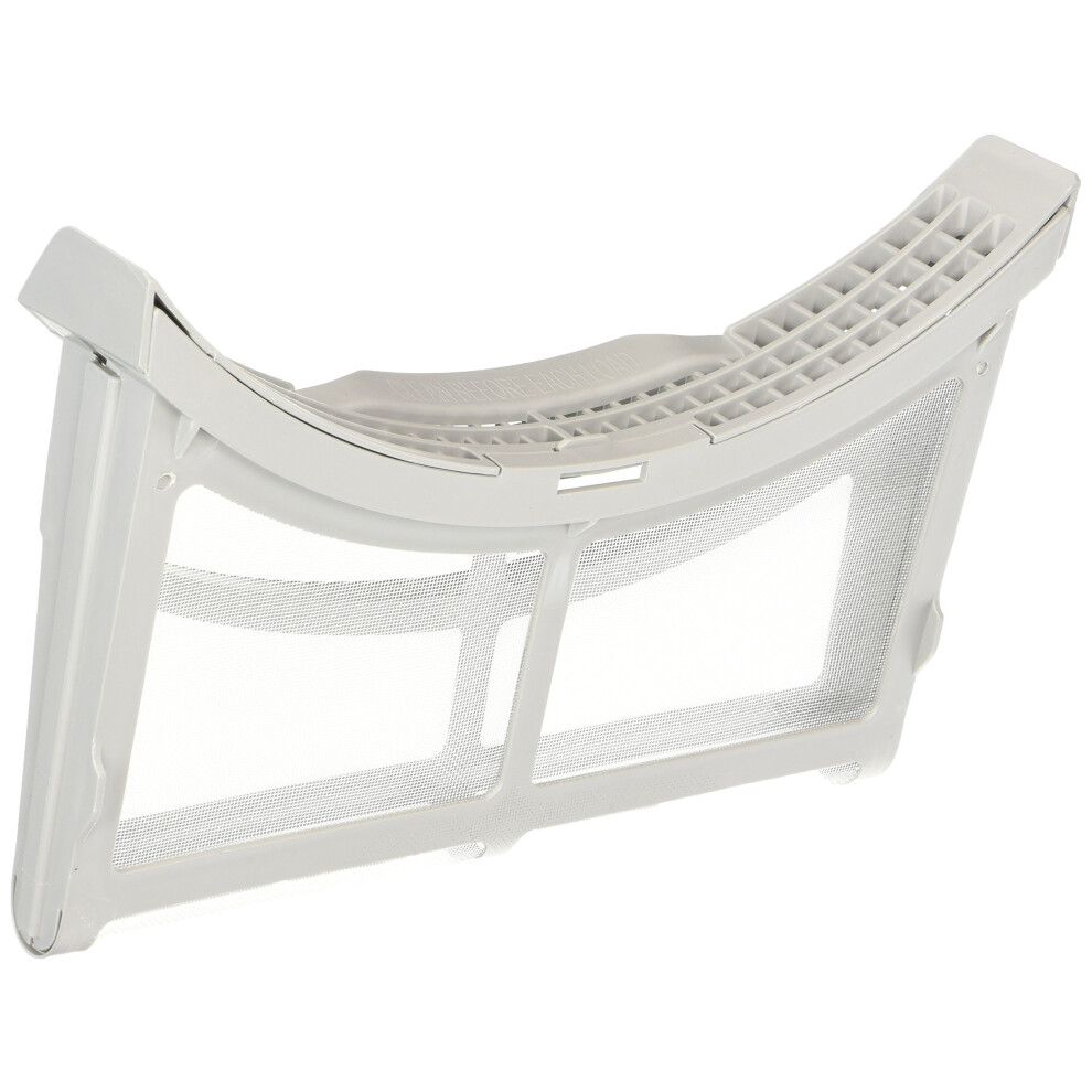 Samsung Dc61-02595A Filter Case