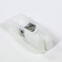 Supporto maniglia congelatore Samsung DA61-07540A