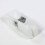 Samsung Supporto maniglia congelatore Samsung DA61-07540A 1