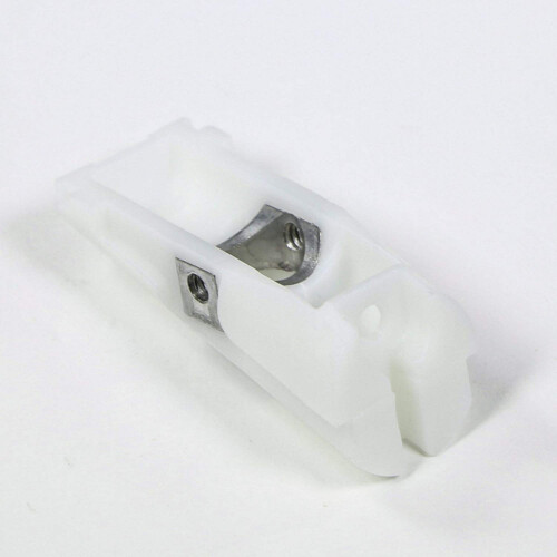 Samsung Supporto maniglia congelatore Samsung DA61-07540A