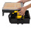 STANLEY STANLEY Organizer Box με Διαχωριστικά, Πολυεπίπεδο (STST14028) 2