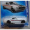 Mattel HOT WHEELS 2009 IZOMNIA FEHR '65 MUSTANG FASTBACK 9/10 2