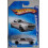 Mattel HOT WHEELS 2009 IZOMNIA FEHR '65 MUSTANG FASTBACK 9/10 1