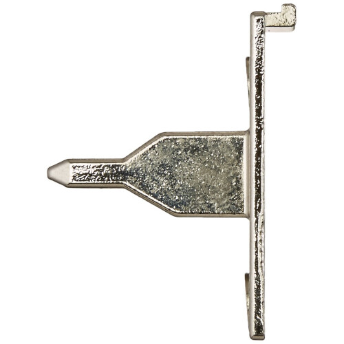 Samsung Samsung DC66-00375A Μηχανισμός Πόρτας 1