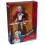 Mattel Mattel DC Comics Multiverse Suicide Squad Harley Quinn 12" Figurer 1