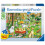 Ravensburger Ravensburg 2