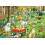 Ravensburger Ravensburg 1
