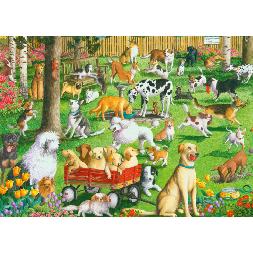 Ravensburger Ravensburg