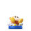 Nintendo Nintendo Waddle Dee Amiibo - Nintendo 3DS 1