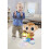 Little Tikes Little Tikes Light 'n Go - Movin' Lights Monkey 4