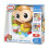 Little Tikes Little Tikes Light 'n Go - Movin' Lights Monkey 2