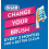 Oral-B Oral-B Pro-Health Cross Action Advanced Toothburh Medium-8 Pack 2