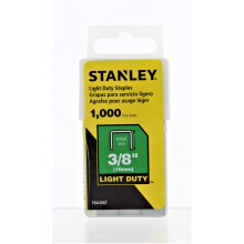 Lahk    sponky Stanley
