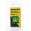 STANLEY Lahk    sponky Stanley 1