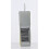 STANLEY Lahk    sponky Stanley 3