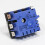 Samsung Samsung DG44-01002A Regelaar-Energie 1