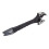 STANLEY FATMAX 10-IN DEMLITION ADJUSTABLE WRENCH 3