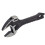 STANLEY FATMAX 10-IN DEMLITION ADJUSTABLE WRENCH 1