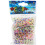 Confetti Mix 1