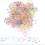 Confetti Mix 2