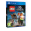 Warner Bros LEGO Jurassic World (PS4) 1