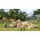 Warner Bros LEGO Jurassic World (PS4) 4