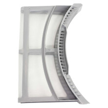 Φίλτρο Θήκης Samsung DC61-02595A