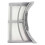 Samsung Φίλτρο Θήκης Samsung DC61-02595A 1