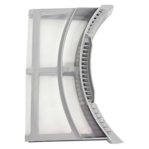 Samsung Φίλτρο Θήκης Samsung DC61-02595A