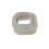 Samsung Samsung DA97-12594A ASSY Cap-Chute Ice 1