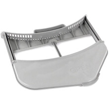 Filtro di ricambio Samsung DC97-17965A