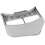 Samsung Filtro di ricambio Samsung DC97-17965A 1