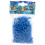 Dual Layer-Artic Blue 1