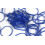Dual Layer-Artic Blue 2