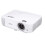 Acer Projector - ACER - H6830BD - UHD 4K - 4000 ANSI lumen - Witte LED 4