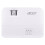 Acer Projector - ACER - H6830BD - UHD 4K - 4000 ANSI lumen - Witte LED 3