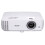 Acer Projector - ACER - H6830BD - UHD 4K - 4000 ANSI lumen - Witte LED 6