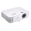 Acer Projector - ACER - H6830BD - UHD 4K - 4000 ANSI lumen - Witte LED 5