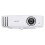 Acer Projector - ACER - H6830BD - UHD 4K - 4000 ANSI lumen - Witte LED 1