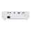 Acer Projector - ACER - H6830BD - UHD 4K - 4000 ANSI lumen - Witte LED 2