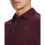 Under Armour Under Armour Herr Tech Golf Polo, Maroon (609)/Graphite, X-Large 3