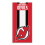 Northwest NHL New Jersey Devils Beach Towel 30"""" x 60"""" Zone Read 1