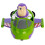 Toy Story Disney/Pixar Toy Story Mini Buzz & Raket 1
