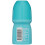 Revlon Revlon Hi & Dri Roll-On Αντιιδρωτικό Χωρίς Άρωμα, 1.7 Οζ 2
